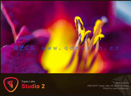 1715777719700361.png Topaz Studio2 x64 后期图像处理编辑滤镜(图1)