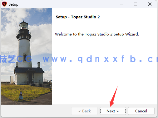 Topaz Studio2 x64 后期图像处理编辑滤镜(图3) Topaz Studio2 x64 后期图像处理编辑滤镜(图3)