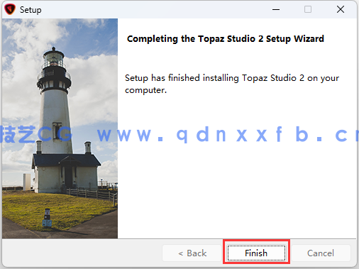 Topaz Studio2 x64 后期图像处理编辑滤镜(图9) Topaz Studio2 x64 后期图像处理编辑滤镜(图9)