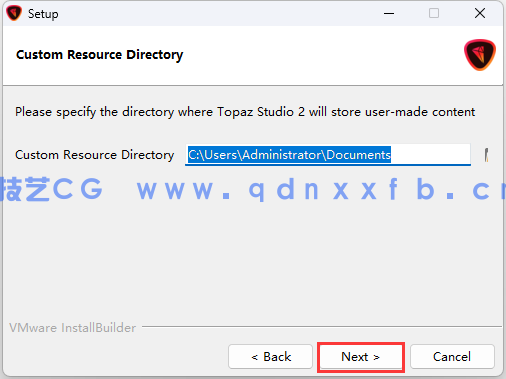 Topaz Studio2 x64 后期图像处理编辑滤镜(图7) Topaz Studio2 x64 后期图像处理编辑滤镜(图7)