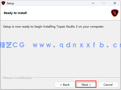 Topaz Studio2 x64 后期图像处理编辑滤镜(图8) Topaz Studio2 x64 后期图像处理编辑滤镜(图8)