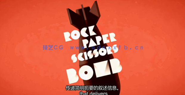 【中文字幕】Art Deco装饰派艺术插画数字绘画视频教程(图1) 【中文字幕】Art Deco装饰派艺术插画数字绘画视频教程(图1)