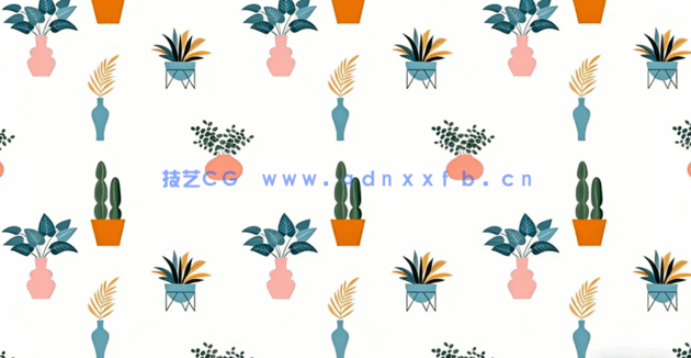【中文字幕】Illustrator CC 2023基础核心技术训练视频教程(图5) 【中文字幕】Illustrator CC 2023基础核心技术训练视频教程(图5)