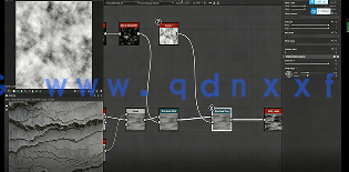 Substance Designer核心功能视频教程(图1) Substance Designer核心功能视频教程(图1)