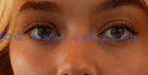 Topaz Gigapixel Pro智能图像放大与修复软件V1.1.1版(图3) Topaz Gigapixel Pro智能图像放大与修复软件V1.1.1版(图3)