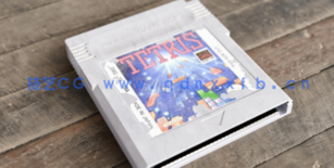  Decal Master模型表面添加细节贴花Blender插件V2.0.7版 附贴图库(图6)