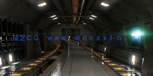 SiNi Software建模渲染后期处理高效流程3dsamx 2026插件V2.0.3(图1) SiNi Software建模渲染后期处理高效流程3dsamx 2026插件V2.0.3(图1)