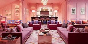 SiNi Software建模渲染后期处理高效流程3dsamx 2026插件V2.0.3(图2) SiNi Software建模渲染后期处理高效流程3dsamx 2026插件V2.0.3(图2)