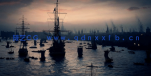 SiNi Software建模渲染后期处理高效流程3dsamx 2026插件V2.0.3(图4) SiNi Software建模渲染后期处理高效流程3dsamx 2026插件V2.0.3(图4)