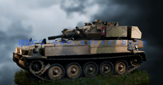 Blender与Reality Capture 3D扫描快速建模训练视频教程(图2) Blender与Reality Capture 3D扫描快速建模训练视频教程(图2)