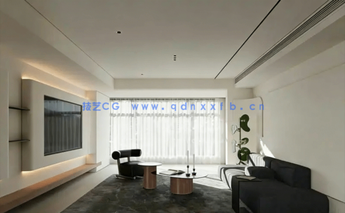 捕鱼人25年模型32套合集(图1) 捕鱼人25年模型32套合集(图1)