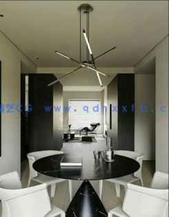 捕鱼人25年模型32套合集(图3) 捕鱼人25年模型32套合集(图3)