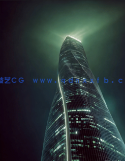 SAN项目第二套资料效果图源文件MAX+PSD(图1) SAN项目第二套资料效果图源文件MAX+PSD(图1)