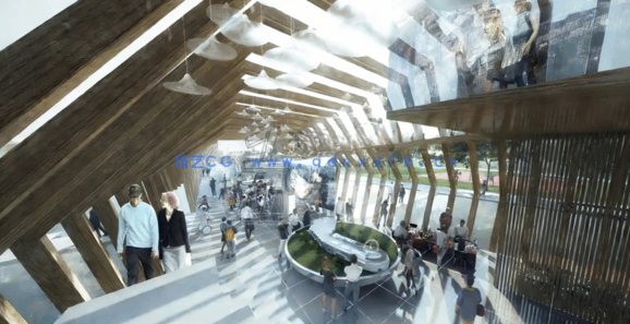 SAN项目第二套资料效果图源文件MAX+PSD(图2) SAN项目第二套资料效果图源文件MAX+PSD(图2)