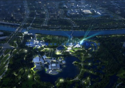 SAN项目第二套资料效果图源文件MAX+PSD(图3) SAN项目第二套资料效果图源文件MAX+PSD(图3)