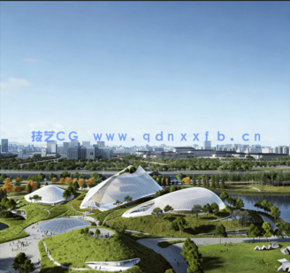 SAN项目第二套资料效果图源文件MAX+PSD(图4) SAN项目第二套资料效果图源文件MAX+PSD(图4)