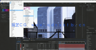 Blender产品实例设计入门技术训练视频教程(图6) Blender产品实例设计入门技术训练视频教程(图6)