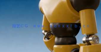 Blender从零开始全面学习指南视频教程(图2) Blender从零开始全面学习指南视频教程(图2)