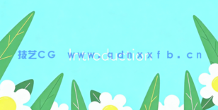 【中文字幕】AI创建矢量卡通蜜蜂角色动画插图工作流程视频教程(图4) 【中文字幕】AI创建矢量卡通蜜蜂角色动画插图工作流程视频教程(图4)