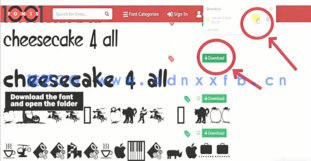 AI初学者创建矢量标志平面设计工作流程视频教程(图4) AI初学者创建矢量标志平面设计工作流程视频教程(图4)