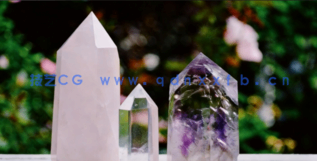 AI绘制珠宝从草图到矢量图像设计创建过程视频教程(图3) AI绘制珠宝从草图到矢量图像设计创建过程视频教程(图3)