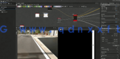 Substance Designer与Painter纹理贴图大师级训练视频教程第二季(图1)