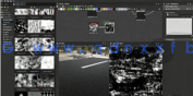 Substance Designer与Painter纹理贴图大师级训练视频教程第二季(图2)