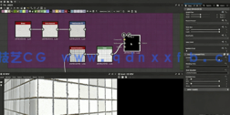 Substance Designer卡通风格NPR材质制作视频教程(图3) Substance Designer卡通风格NPR材质制作视频教程(图3)