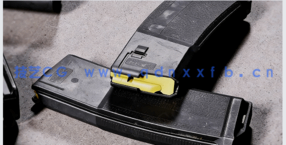 【中文字幕】Plasticity与传统3D软件制作3A级游戏模型资产视频教程(图4) 【中文字幕】Plasticity与传统3D软件制作3A级游戏模型资产视频教程(图4)