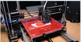 FDM 3D打印完整实用指南视频教程(图1) FDM 3D打印完整实用指南视频教程(图1)