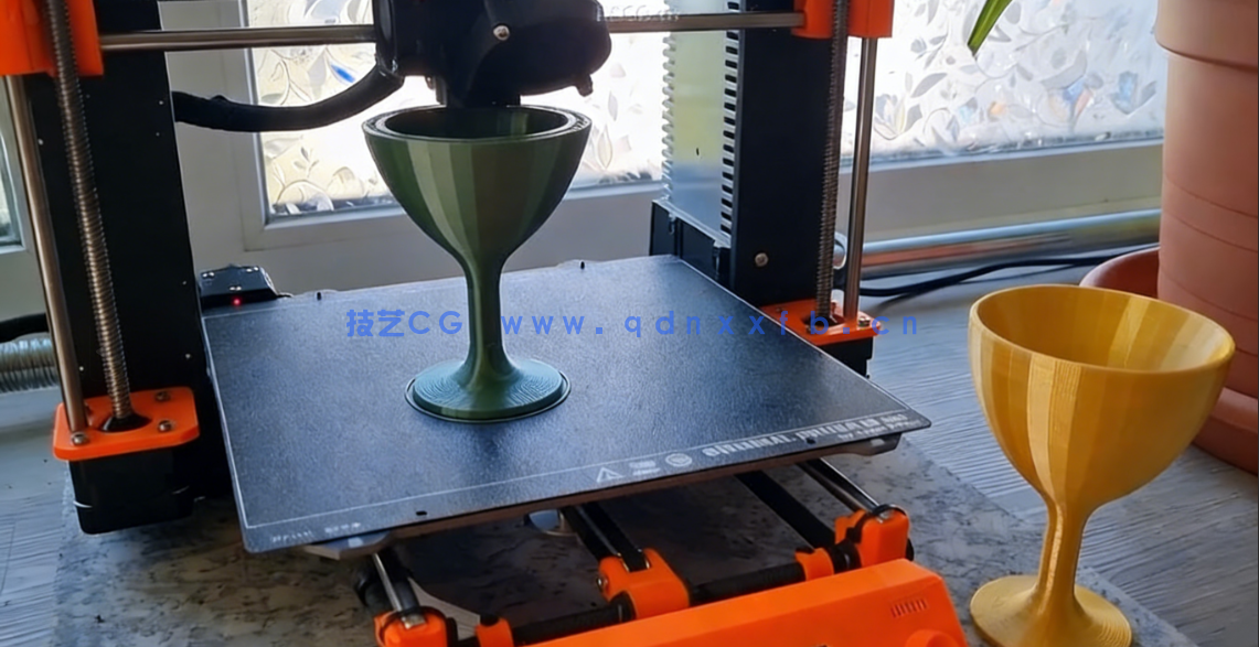 Blender使用纹理制作表面3D几何图形图案视频教程(图3) Blender使用纹理制作表面3D几何图形图案视频教程(图3)