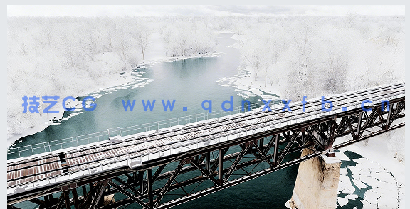 FStorm Render渲染引擎核心技术训练视频教程(图1) FStorm Render渲染引擎核心技术训练视频教程(图1)