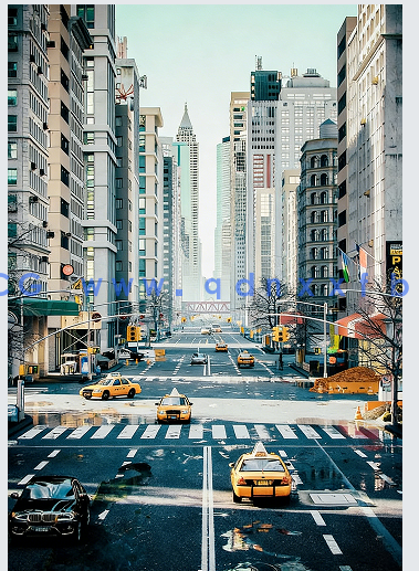 FStorm Render渲染引擎核心技术训练视频教程(图3) FStorm Render渲染引擎核心技术训练视频教程(图3)