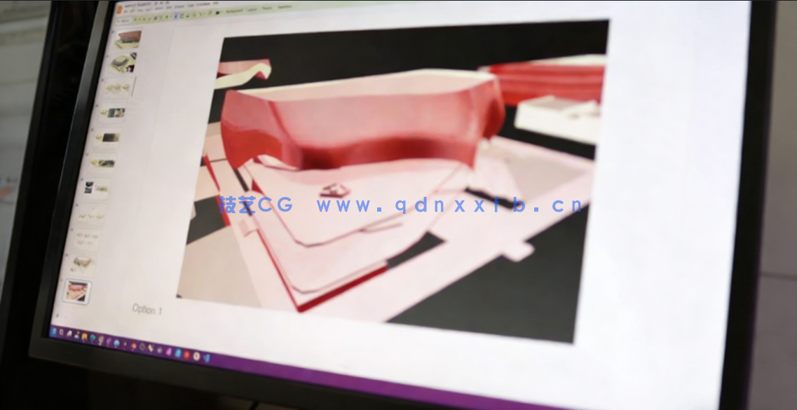 Blender建筑设计工作流程大师级指南视频教程(图3) Blender建筑设计工作流程大师级指南视频教程(图3)