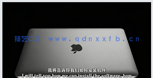【中文字幕】KeyShot逼真3D渲染和视频动画制作技术视频教程(图1) 【中文字幕】KeyShot逼真3D渲染和视频动画制作技术视频教程(图1)