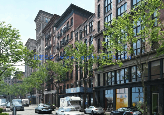 57个高质量建筑模型Evermotion Archmodels vol.215(图2) 57个高质量建筑模型Evermotion Archmodels vol.215(图2)