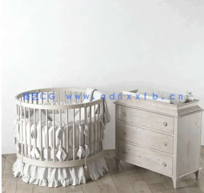 婴儿房间床玩具3D模型 Evermotion – Archmodels Vol.189(图2) 婴儿房间床玩具3D模型 Evermotion – Archmodels Vol.189(图2)