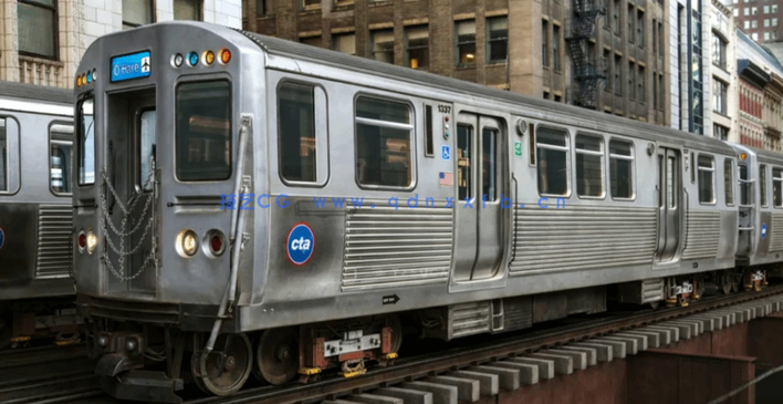 火车铁轨火车站Evermotion – Archmodels vol. 223(图1) 火车铁轨火车站Evermotion – Archmodels vol. 223(图1)