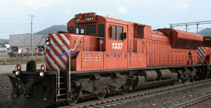 火车铁轨火车站Evermotion – Archmodels vol. 223(图4) 火车铁轨火车站Evermotion – Archmodels vol. 223(图4)