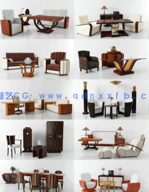 Archmodels vol.142(图2) Archmodels vol.142(图2)