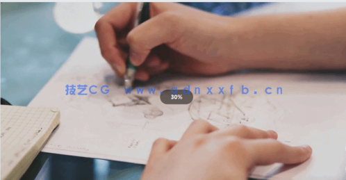 Dimension产品模型3D设计大师班视频教程(图2) Dimension产品模型3D设计大师班视频教程(图2)