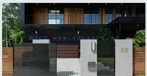 Archmodels vol. 243(图1) Archmodels vol. 243(图1)