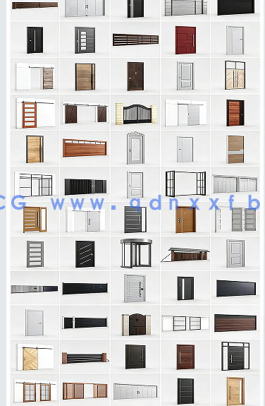 Archmodels vol. 243(图2) Archmodels vol. 243(图2)