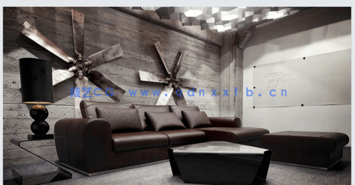 Archmodels vol.167(图1) Archmodels vol.167(图1)