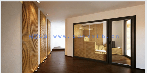 现代旅游别墅室内外建筑场景3D模型Archexteriors Vol. 27(图11) 现代旅游别墅室内外建筑场景3D模型Archexteriors Vol. 27(图11)