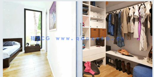 现代旅游别墅室内外建筑场景3D模型Archexteriors Vol. 27(图13) 现代旅游别墅室内外建筑场景3D模型Archexteriors Vol. 27(图13)