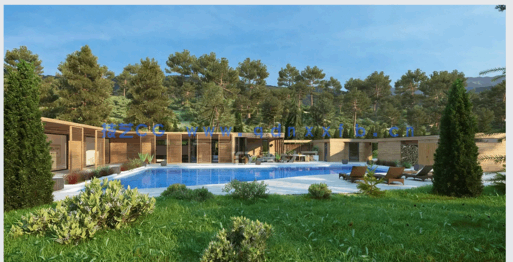 现代旅游别墅室内外建筑场景3D模型Archexteriors Vol. 27(图5) 现代旅游别墅室内外建筑场景3D模型Archexteriors Vol. 27(图5)