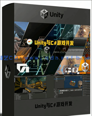 编程游戏开发系统性完整训练(图6) 编程游戏开发系统性完整训练(图6)