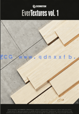 木板纹理EverTextures vol. 1 - Wooden board textures(图3) 木板纹理EverTextures vol. 1 - Wooden board textures(图3)