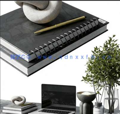 3dsky精品家具装饰等3D模型合集2025年第二季(图2)